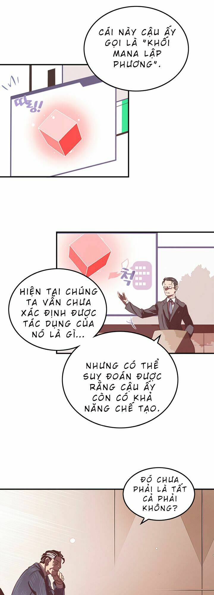 Chương 19 - Trang 10