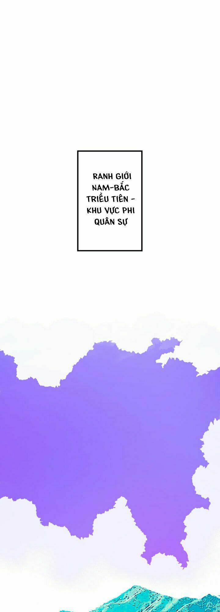 Chương 2 - Trang 1