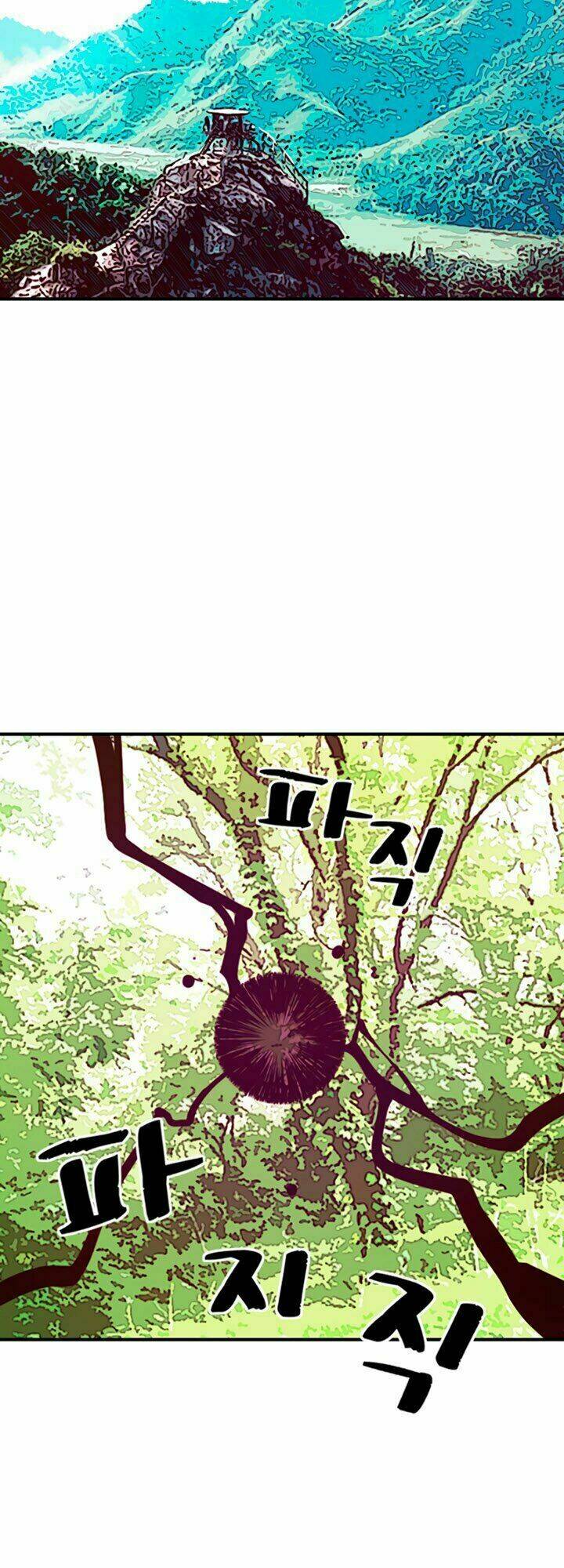 Chương 2 - Trang 2