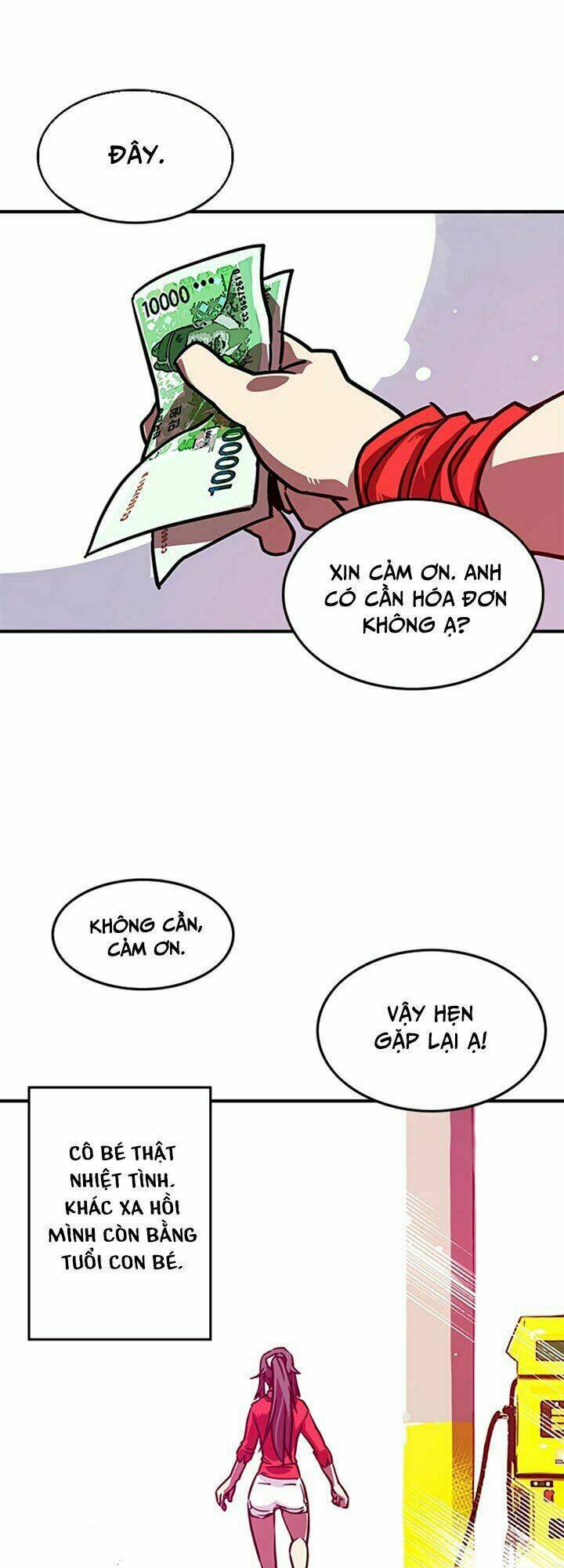 Chương 2 - Trang 31