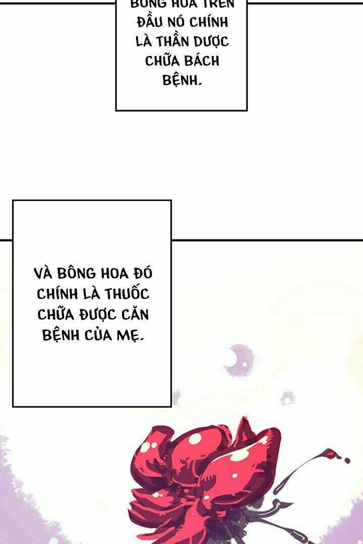 Chương 2 - Trang 34