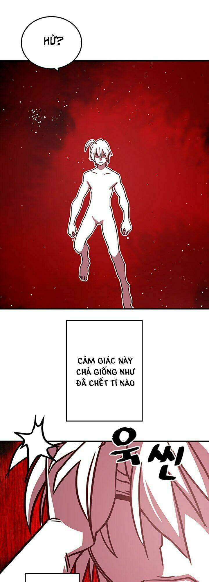 Chương 2 - Trang 61