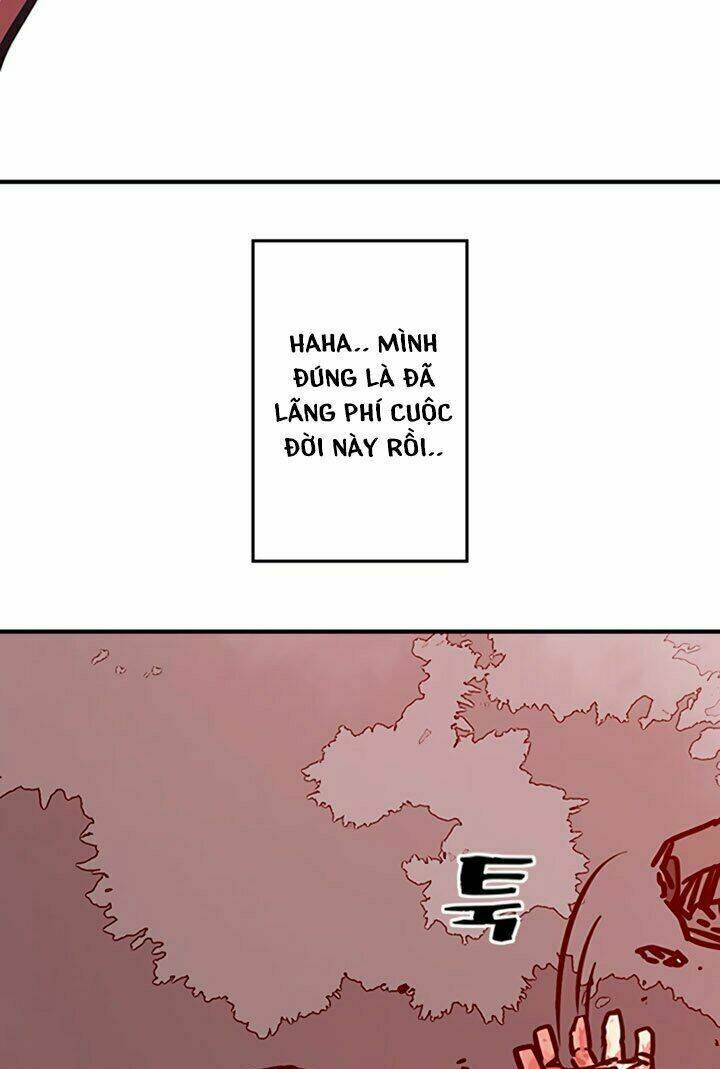 Chương 2 - Trang 64