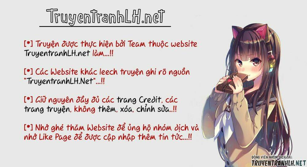 Chương 20 - Trang 1