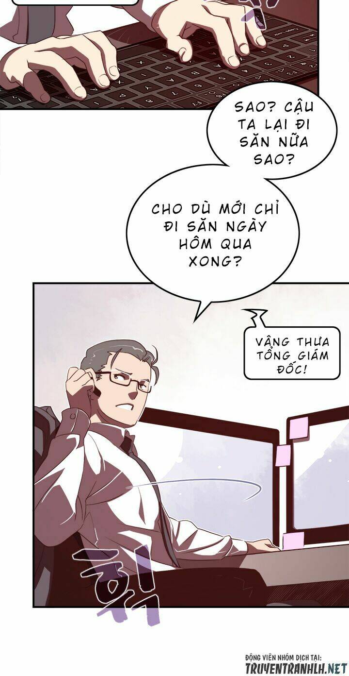Chương 20 - Trang 13