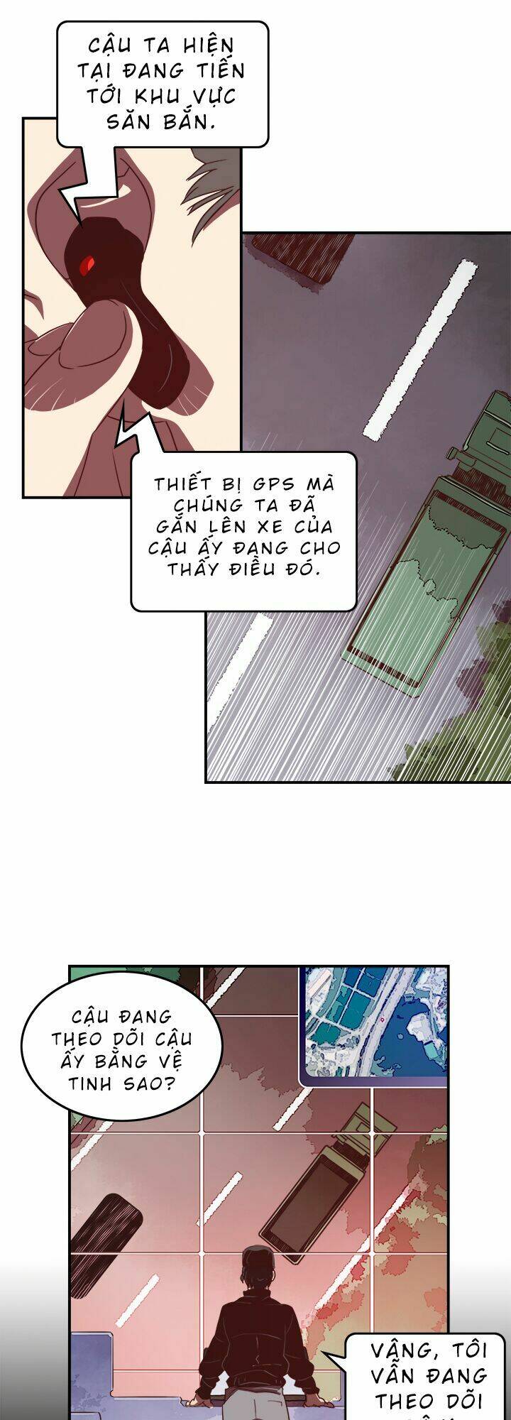 Chương 20 - Trang 14
