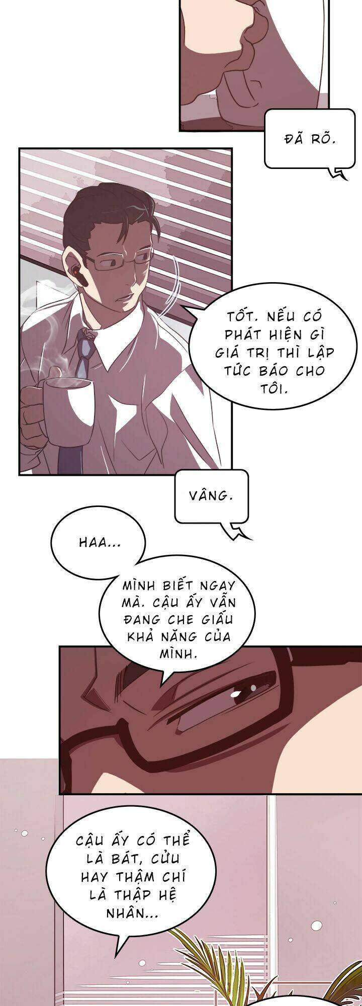 Chương 20 - Trang 16