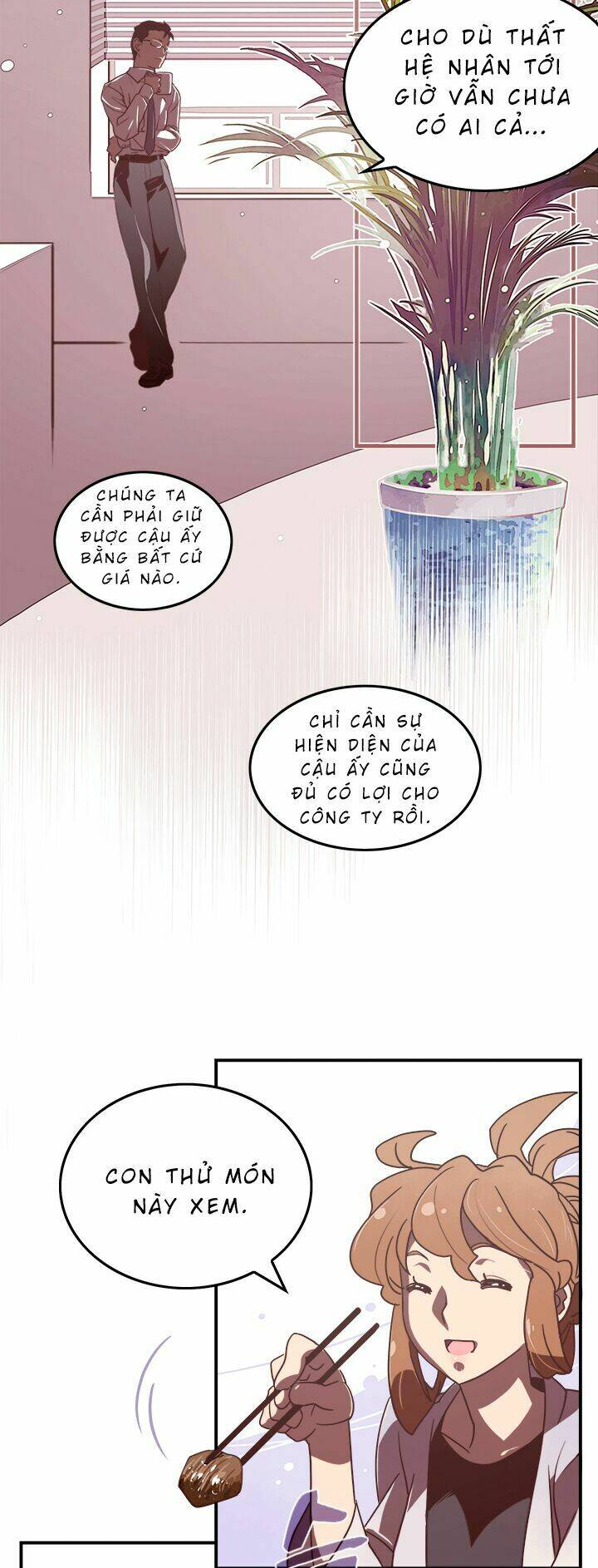 Chương 20 - Trang 17