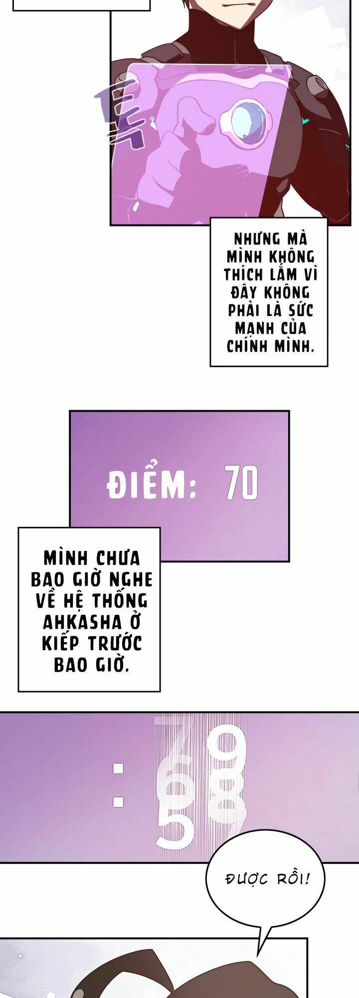 Chương 20 - Trang 5