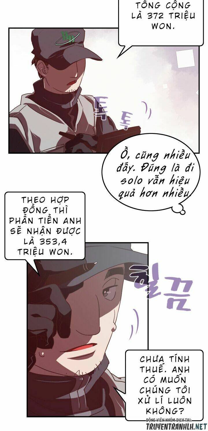 Chương 20 - Trang 8
