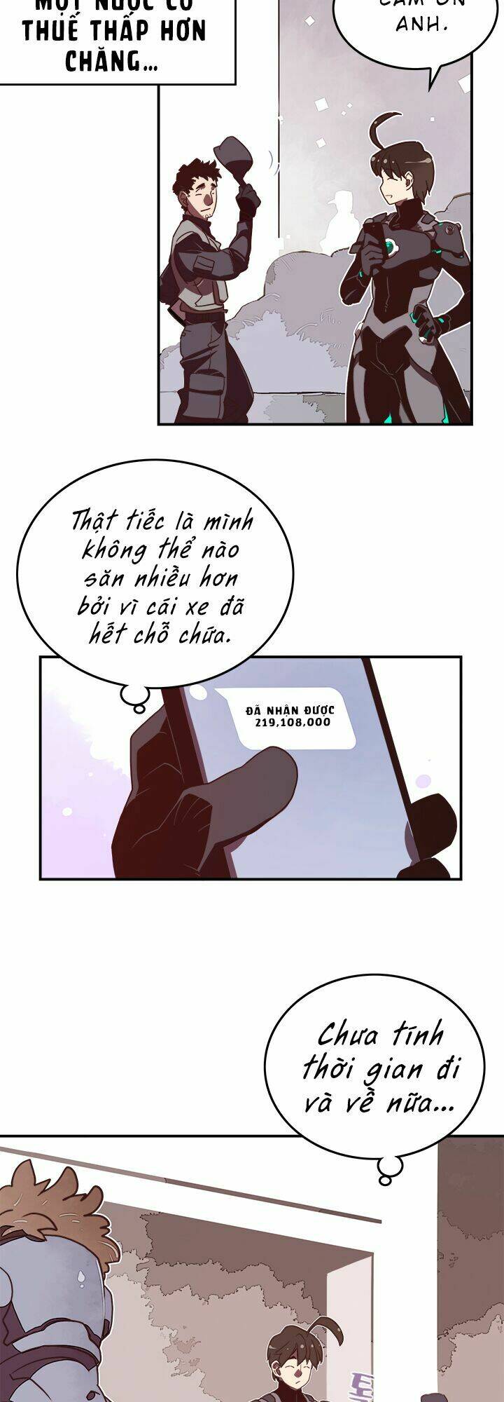 Chương 20 - Trang 10
