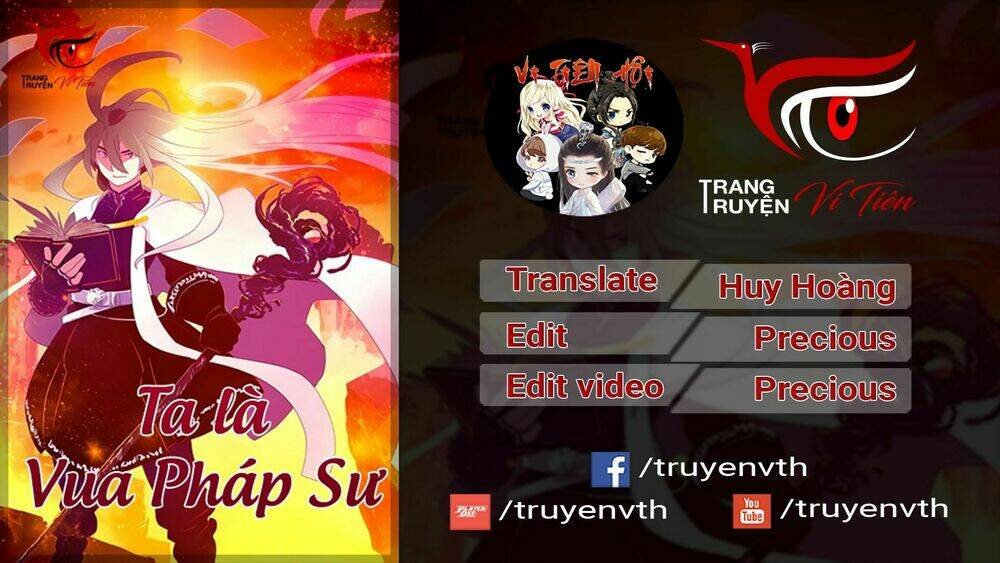 Chương 21 - Trang 1