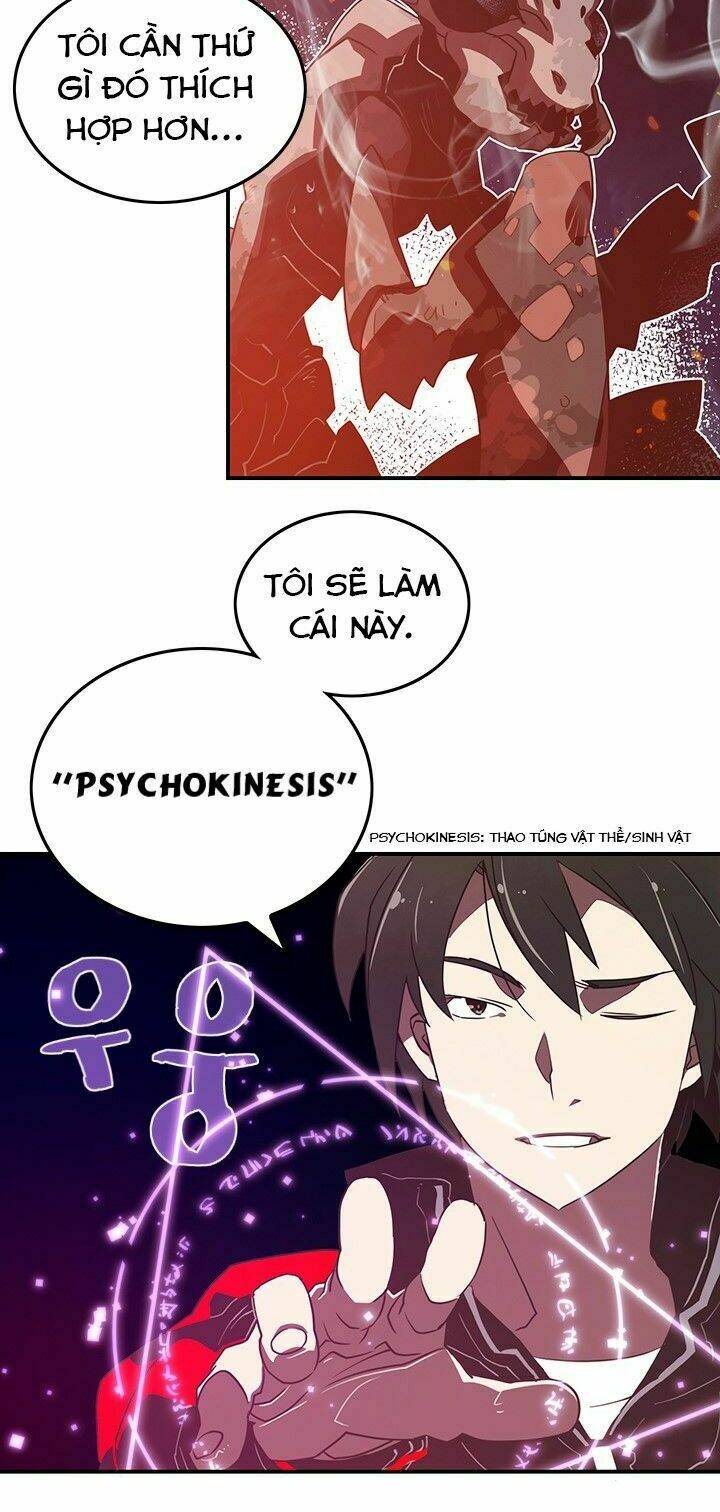 Chương 21 - Trang 12