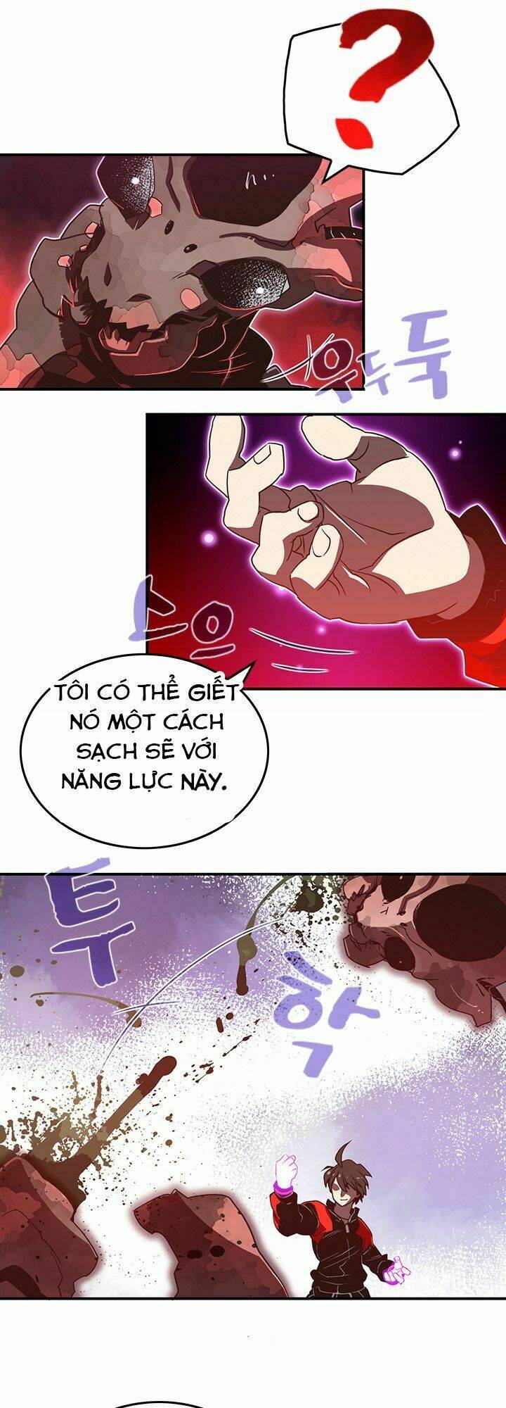 Chương 21 - Trang 13