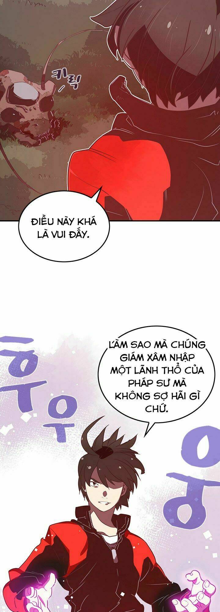 Chương 21 - Trang 15