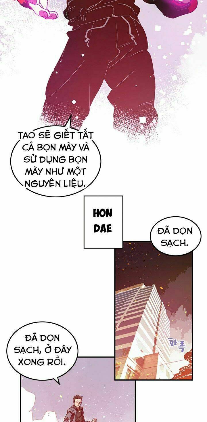 Chương 21 - Trang 16