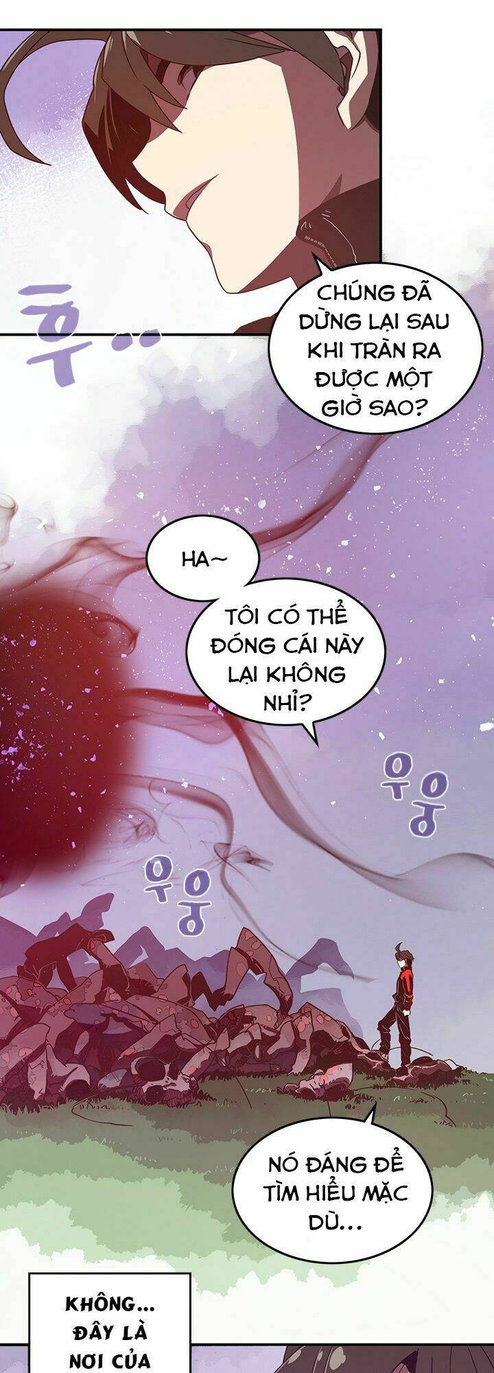 Chương 21 - Trang 23