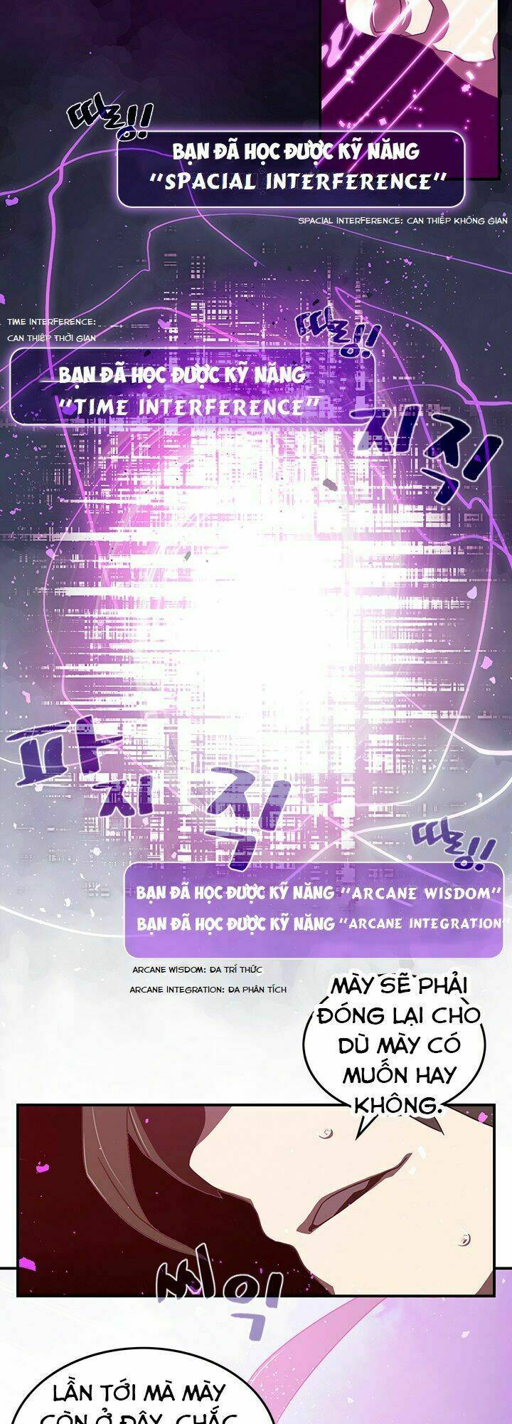 Chương 21 - Trang 25