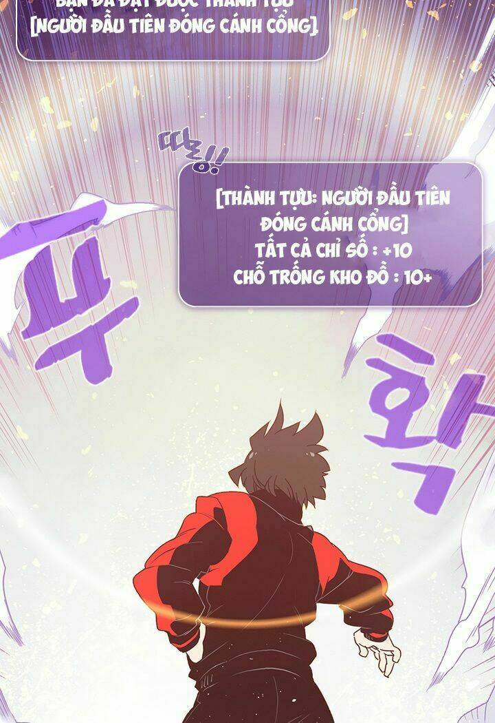 Chương 21 - Trang 27