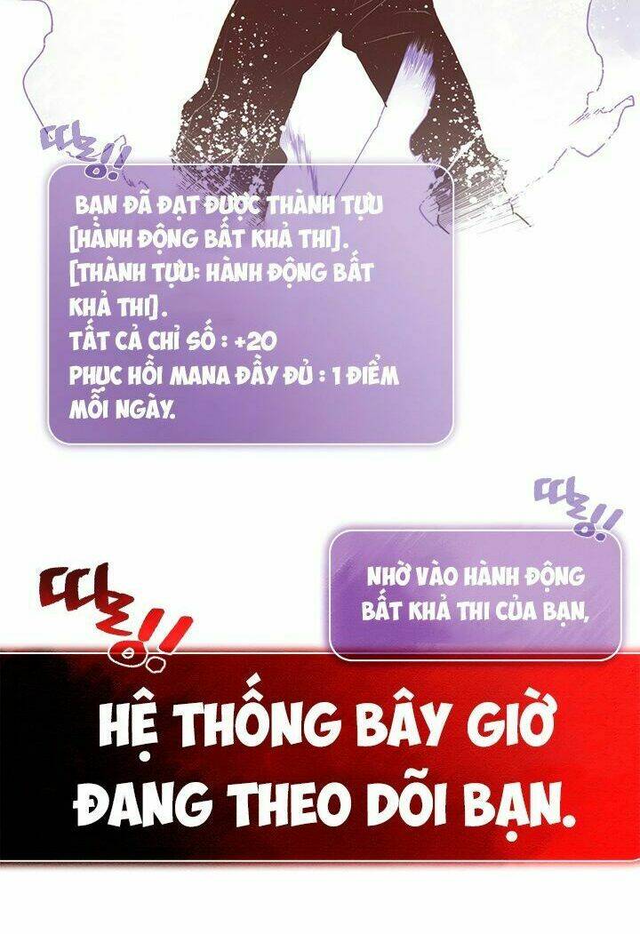 Chương 21 - Trang 28