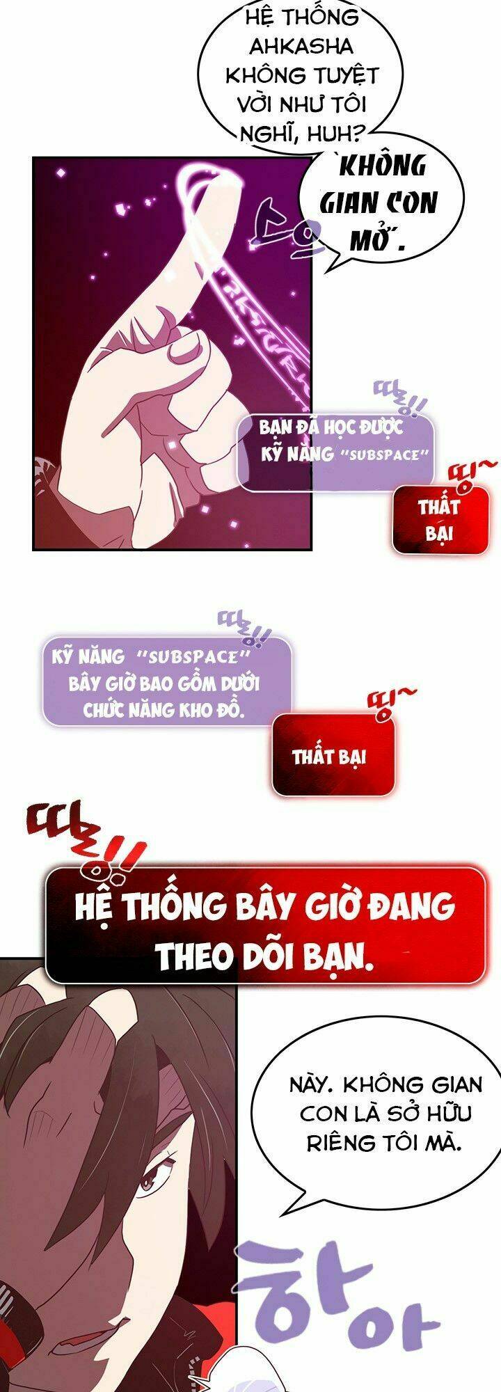 Chương 21 - Trang 30