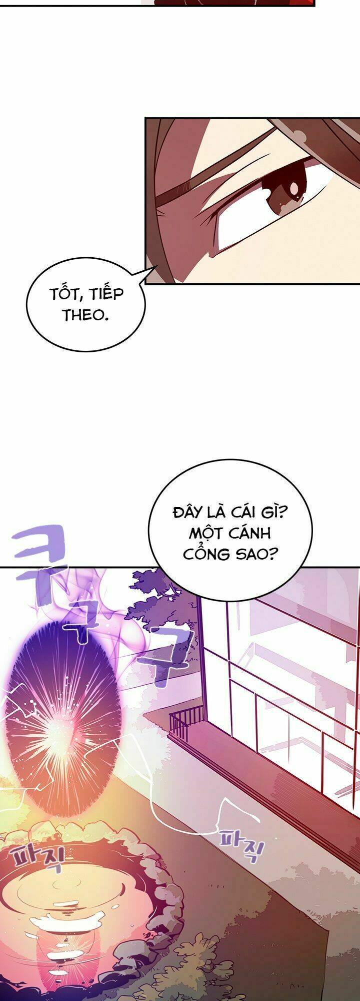 Chương 21 - Trang 4