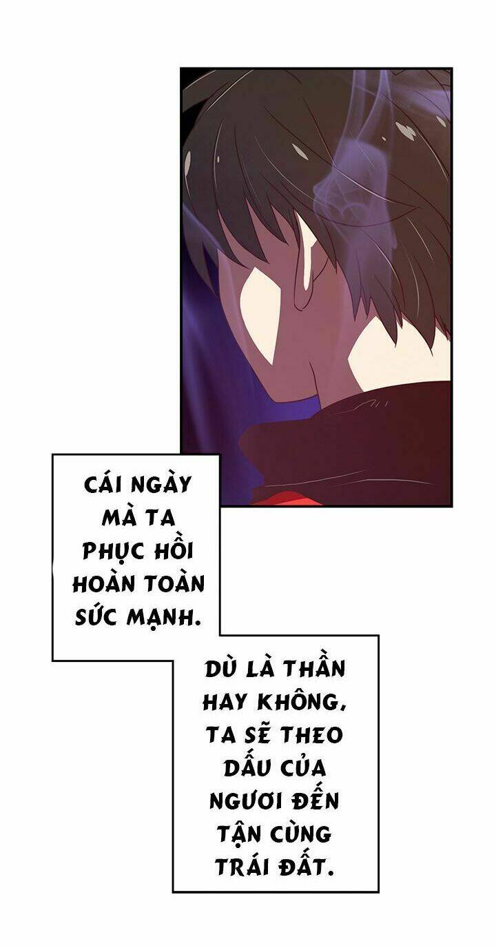 Chương 21 - Trang 35