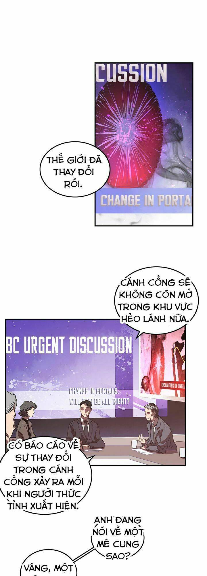 Chương 22 - Trang 2