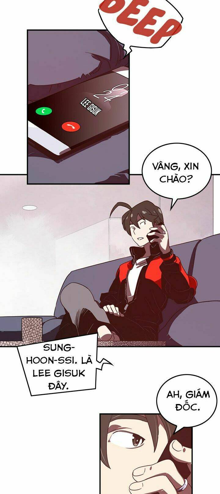 Chương 22 - Trang 11