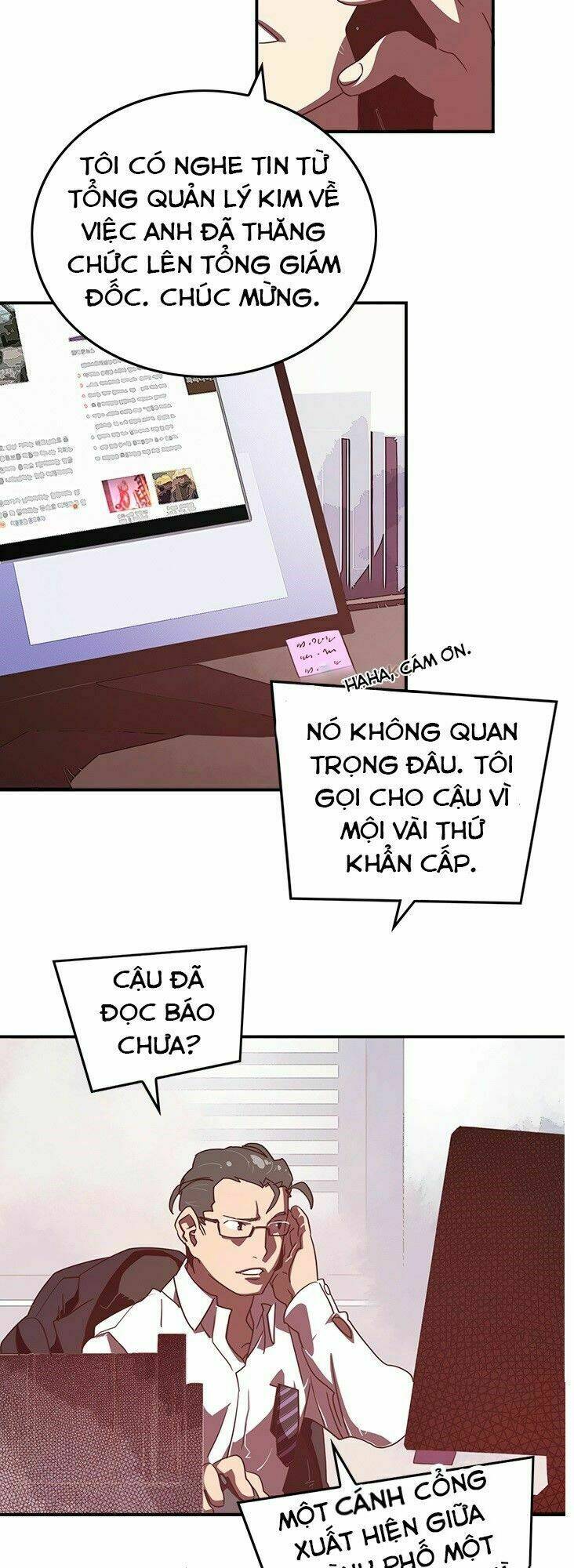Chương 22 - Trang 12