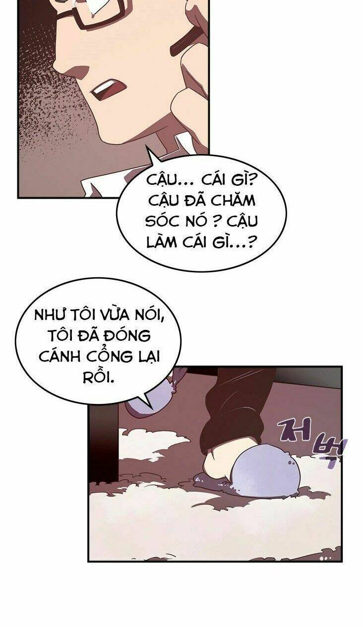 Chương 22 - Trang 14
