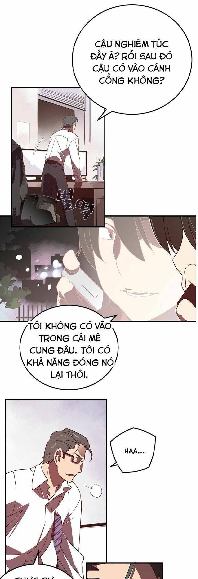 Chương 22 - Trang 15