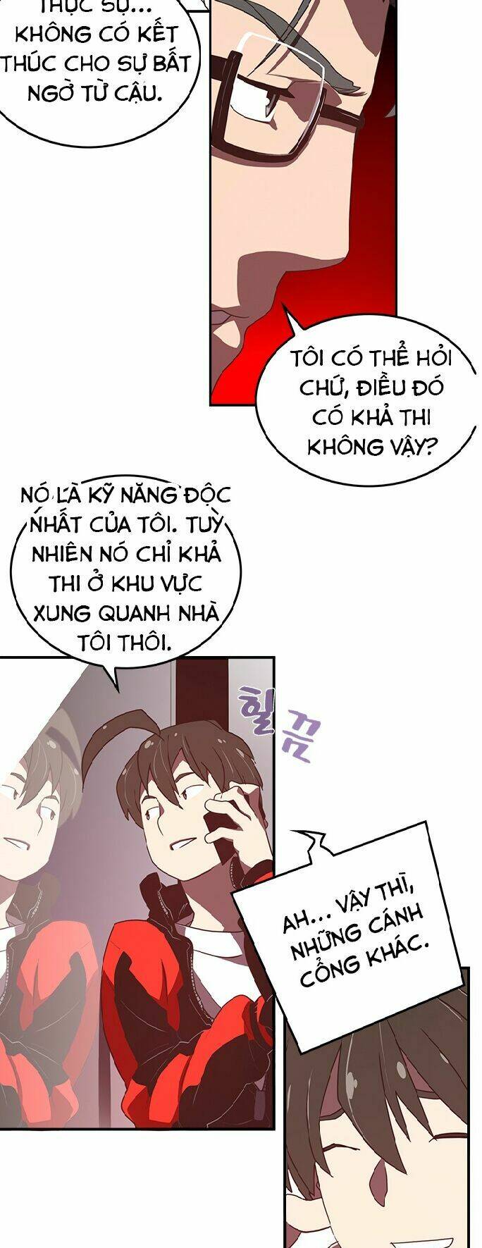 Chương 22 - Trang 16