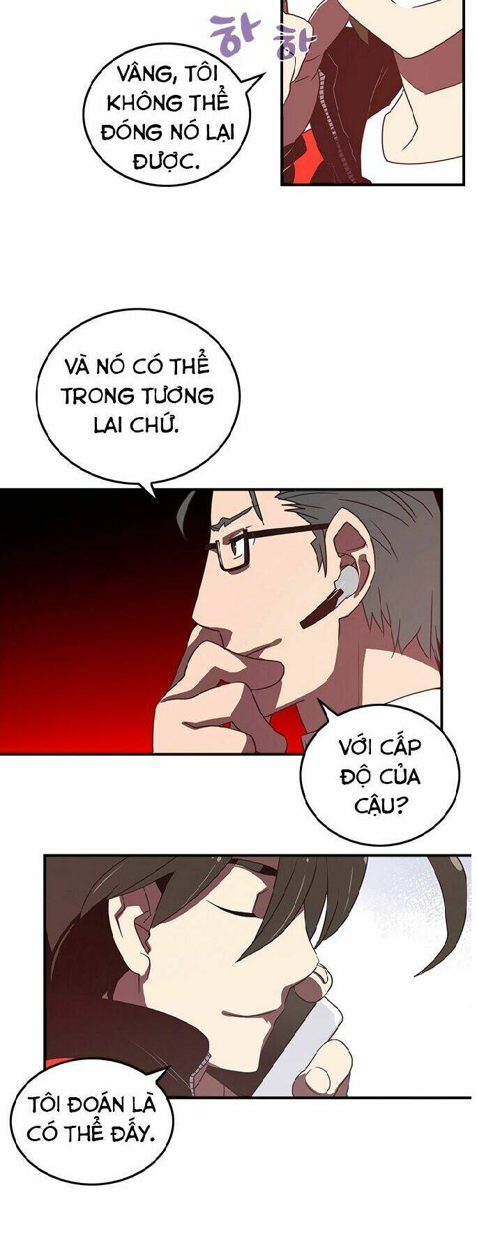 Chương 22 - Trang 17