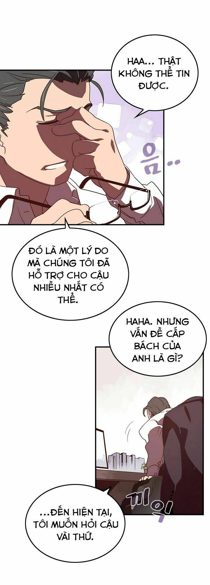 Chương 22 - Trang 18