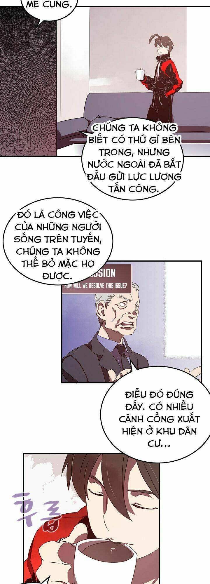 Chương 22 - Trang 3
