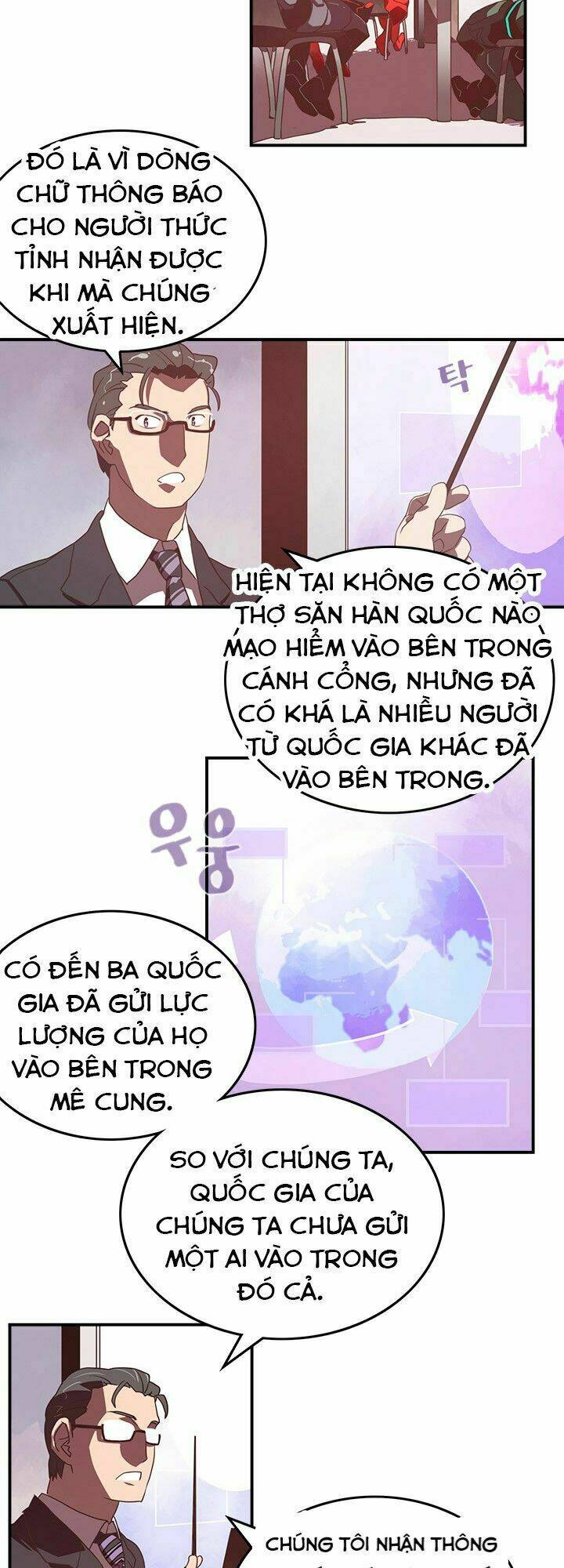 Chương 22 - Trang 25