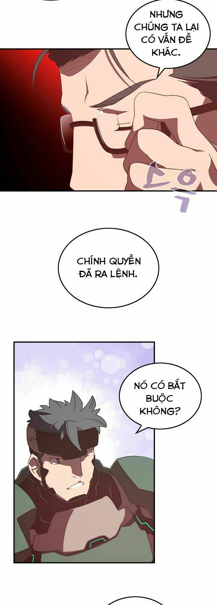 Chương 22 - Trang 28