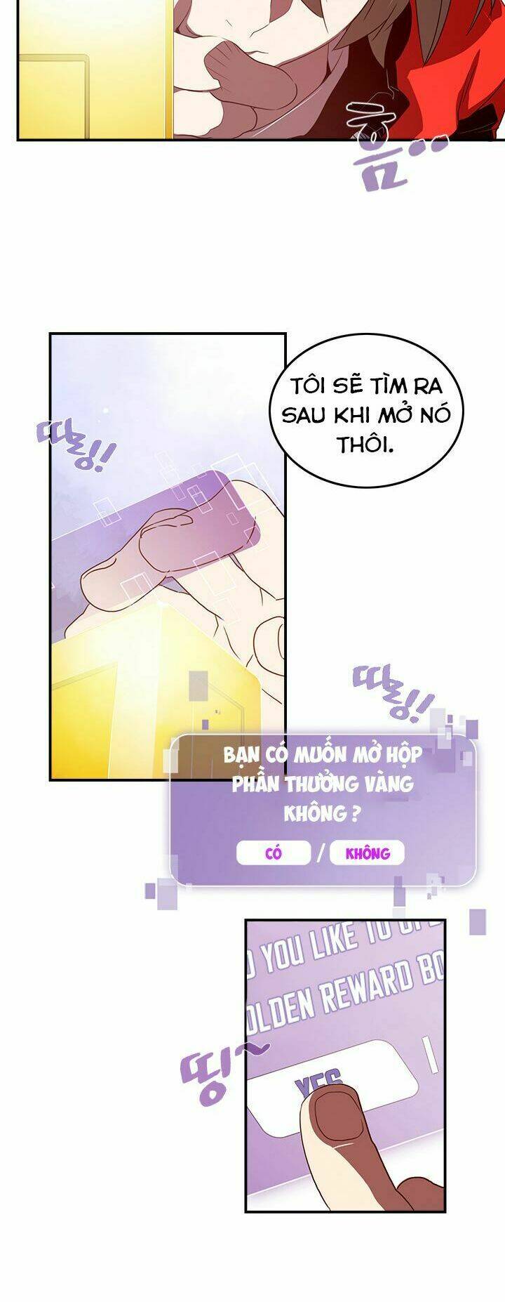 Chương 22 - Trang 6
