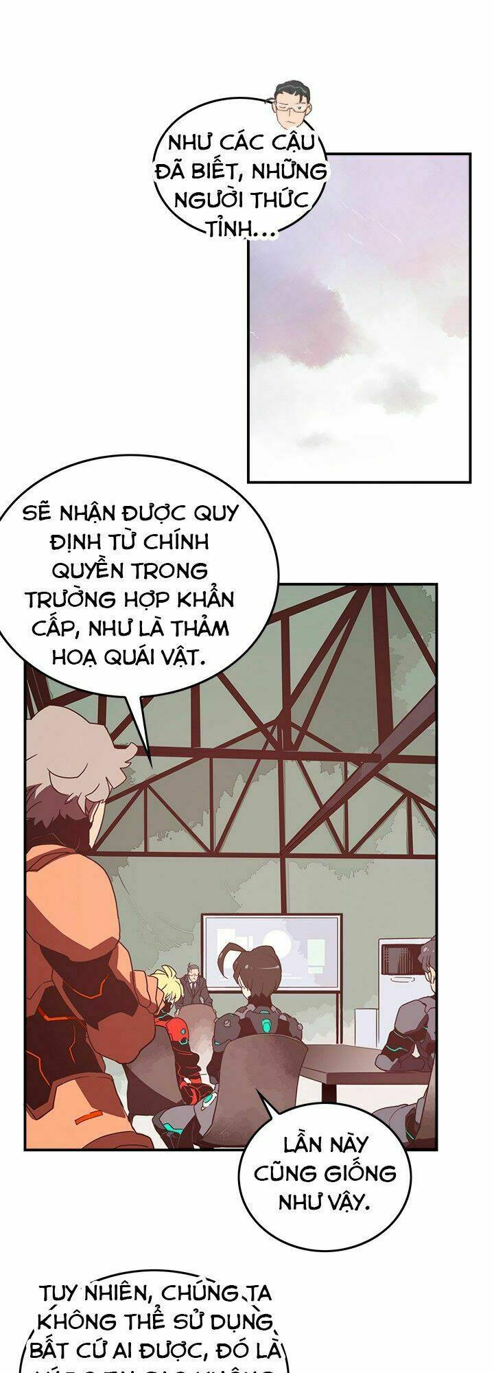 Chương 23 - Trang 2