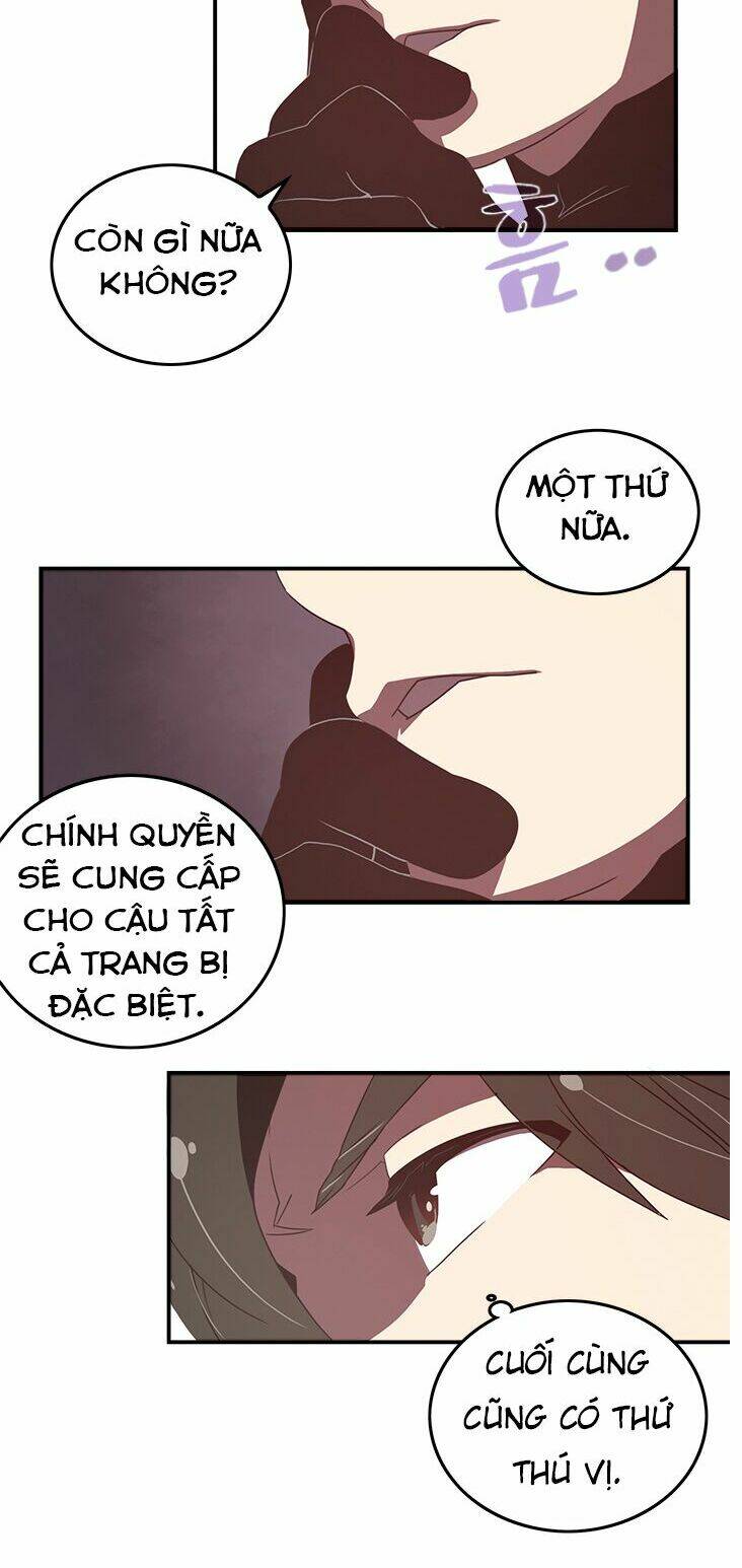 Chương 23 - Trang 12
