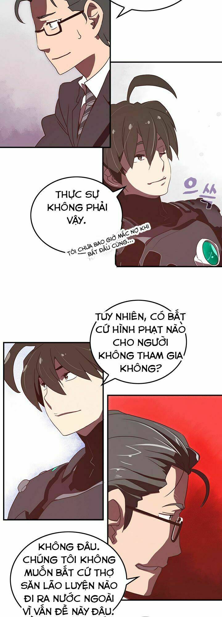 Chương 23 - Trang 15