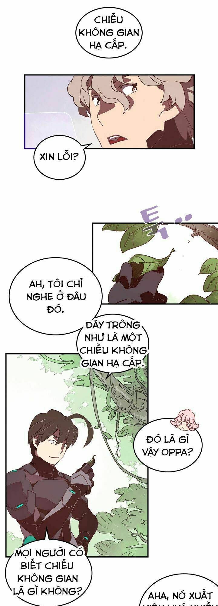 Chương 23 - Trang 23