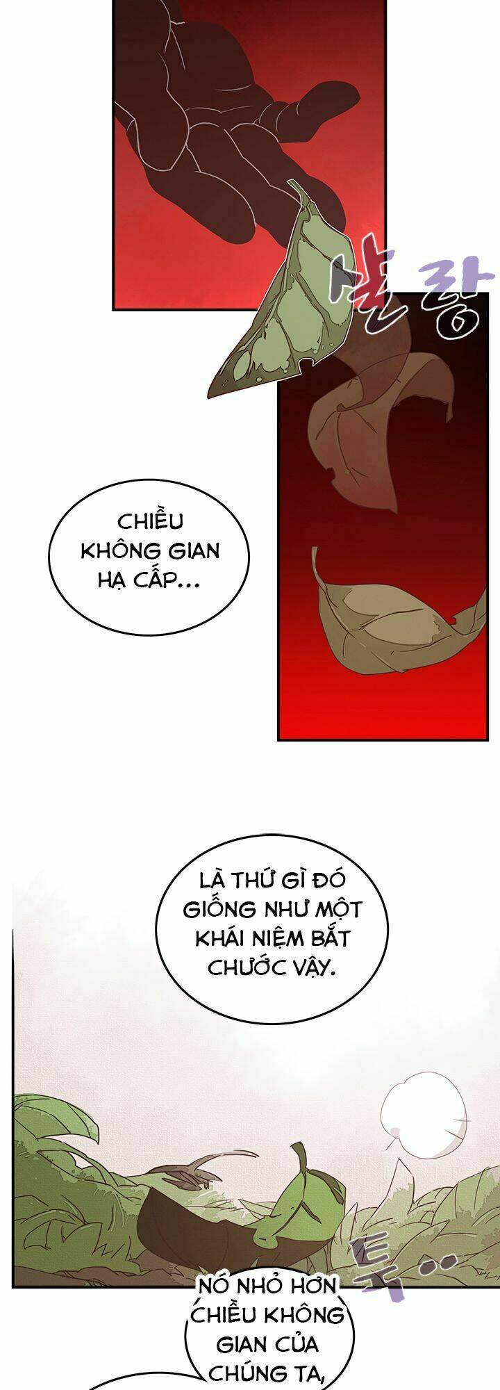 Chương 23 - Trang 25