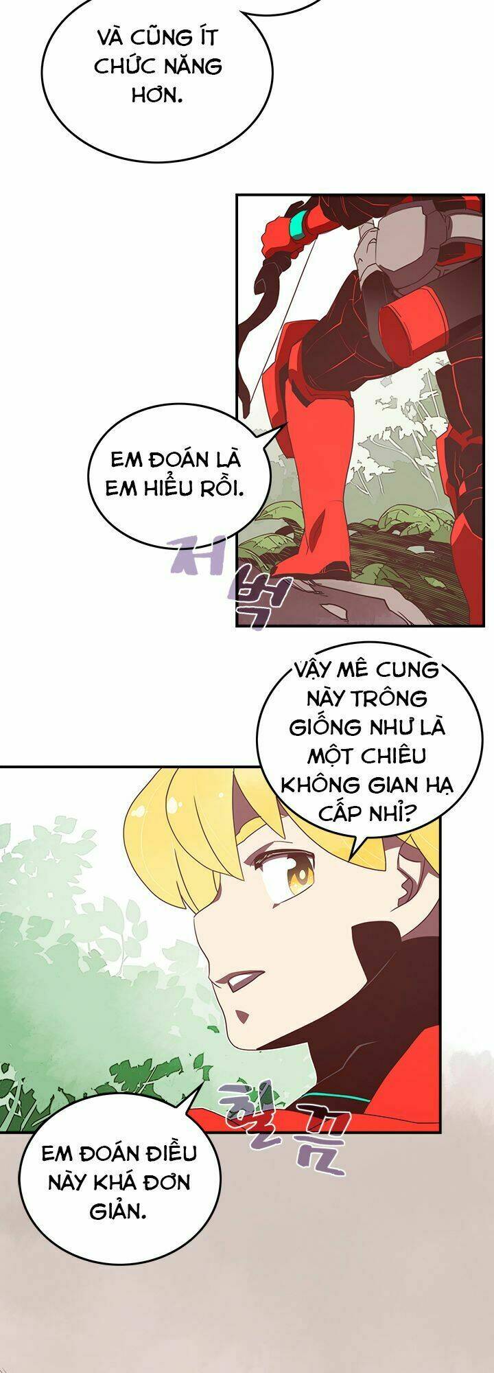 Chương 23 - Trang 26