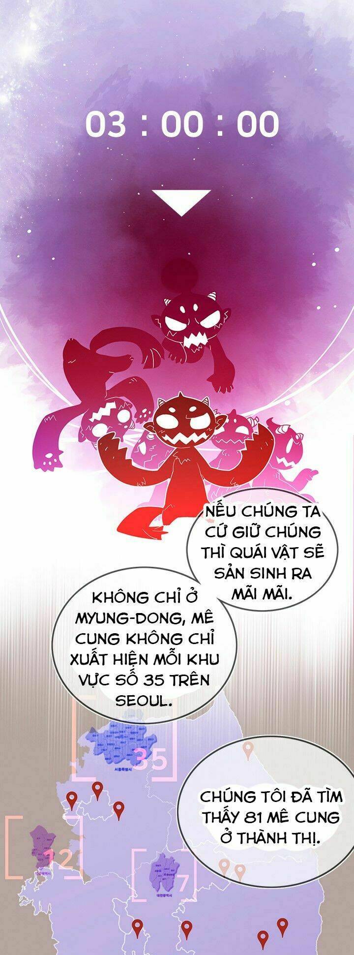 Chương 23 - Trang 5
