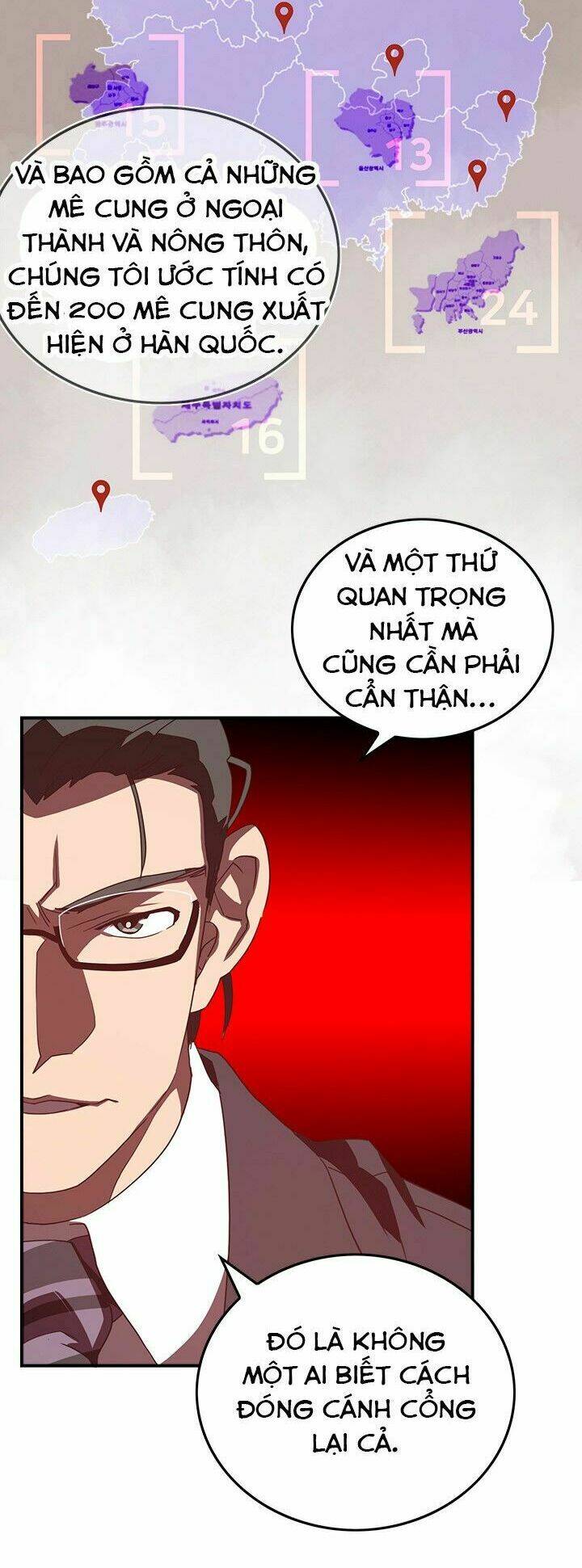 Chương 23 - Trang 6