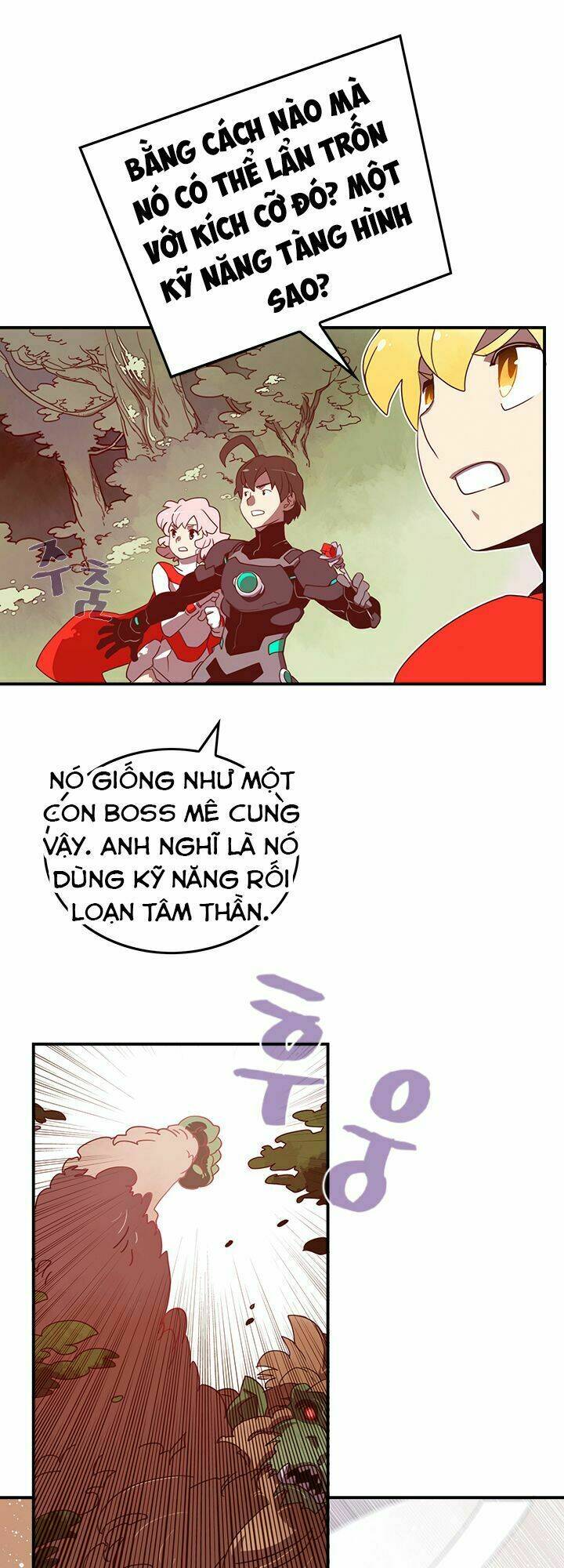 Chương 24 - Trang 18