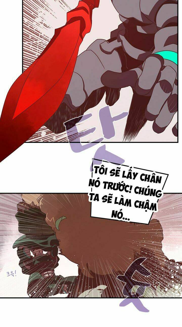 Chương 24 - Trang 22