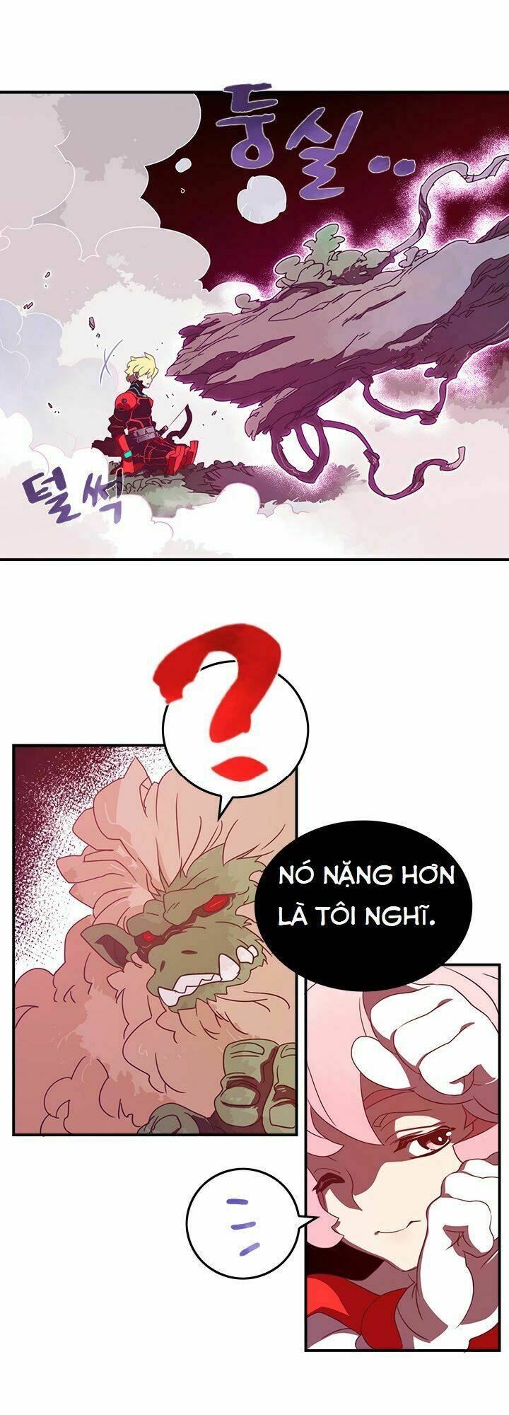 Chương 25 - Trang 14